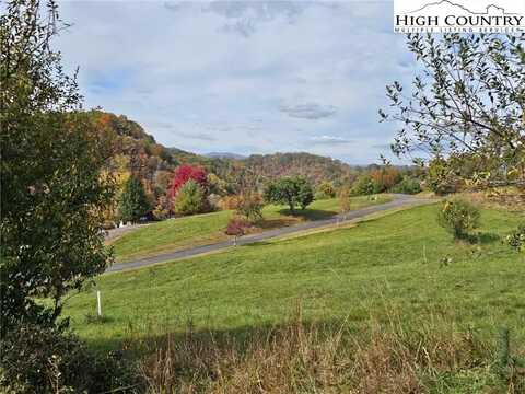 52 & 55 Rachel Way, Piney Creek, NC 28633