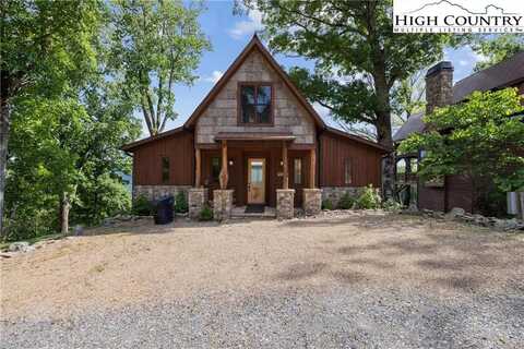 54 Eaglewood Trail, Banner Elk, NC 28604