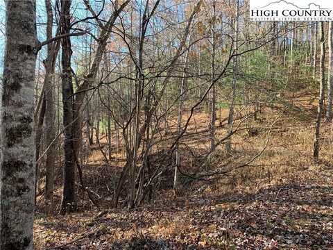 Lot 4 Wolf Den Lane, Lenoir, NC 28645