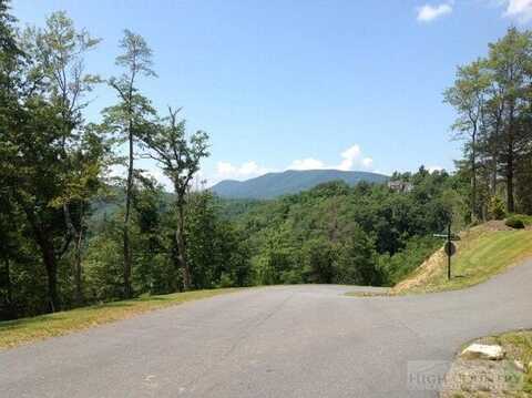 Lot 19 Boulder Cay Road, Boone, NC 28607