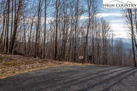 Lot 56 Tbd Pinnacle Drive, Elk Park, NC 28622