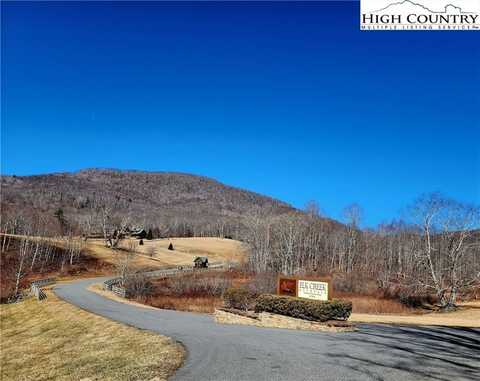 Tbd Elk Creek Mtn Parkway, Todd, NC 28684