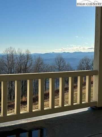 192 Norwood Circle, Blowing Rock, NC 28605