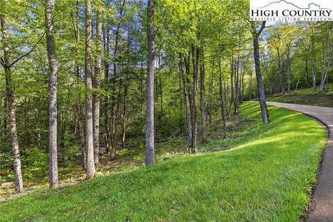 78 Eagles Nest Trail, Banner Elk, NC 28622