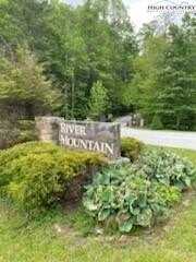 Lot 2 White Pine Circle, Elk Park, NC 28622