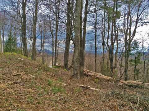 Lot 27 Pinecrest Court, Boone, NC 28607