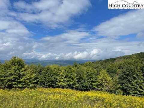 218 Old Mountain Road, Banner Elk, NC 28604