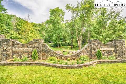 Lot 17 Cielo Road, Blowing Rock, NC 28605