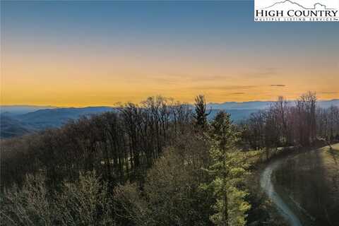 Tbd Scenic Acres, Blowing Rock, NC 28605