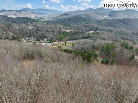 Lot 27 Glendale Place, Banner Elk, NC 28604