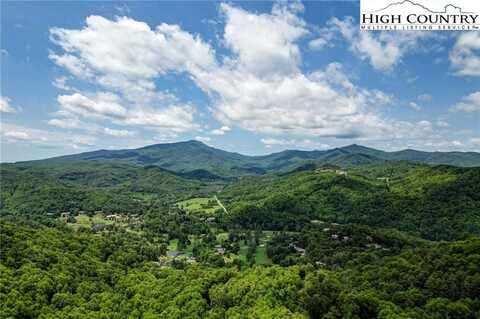 Lots 38,40 & 42 Saratoga N/A, Boone, NC 28607