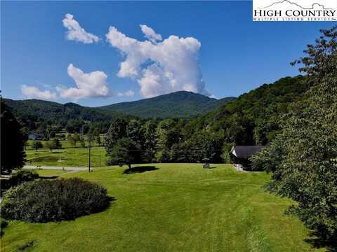 1125 Church Road, Boone, NC 28607