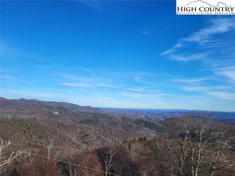 Tract 2-56.72 Ac Cone Orchard Lane, Blowing Rock, NC 28605