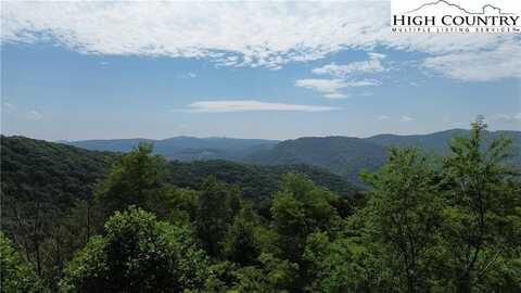 Lot 39 May Apple Trail, Newland, NC 28657