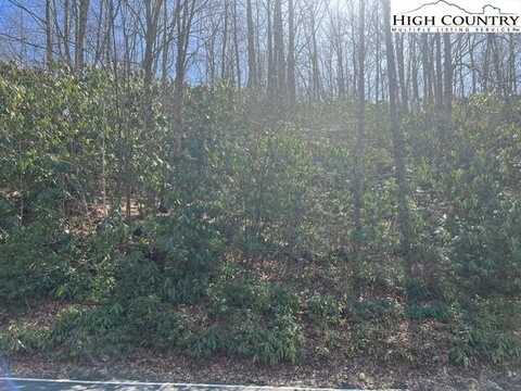 1211 Pine Ridge Road, Beech Mountain, NC 28604