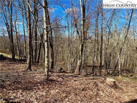 38 Sugar Tree Lane, Sugar Mountain, NC 28604