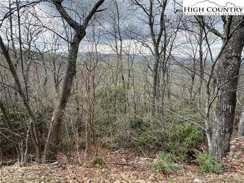 Tbd Rocky Bottom Drive, Sparta, NC 28675