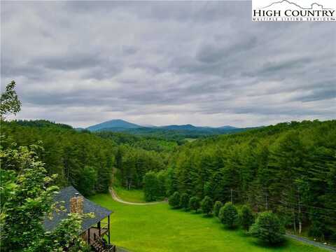 Tbd Bare Hollow Road, West Jefferson, NC 28694