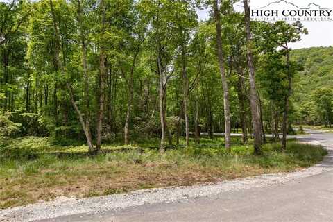 Lot W25 Tioga Trail, Glenville, NC 28736