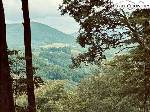 Lot 64 Poplar Forest Drive, Boone, NC 28607