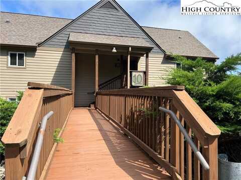 110 Sugar Ski Drive, Sugar Mountain, NC 28604