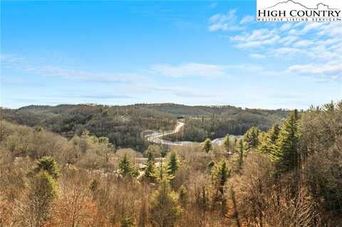 Lot 137 E Indrio Road, Blowing Rock, NC 28605