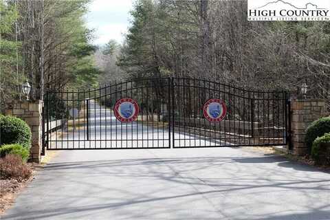 Lot 8b Twin Rivers Dr Drive, Boone, NC 28607