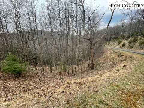 Lot 22 Boulder Cay Road, Boone, NC 28607