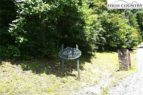 Lot 20 Ridge Top Lane, Fleetwood, NC 28626