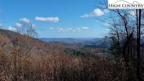 Tbd Lump Road, Purlear, NC 28665