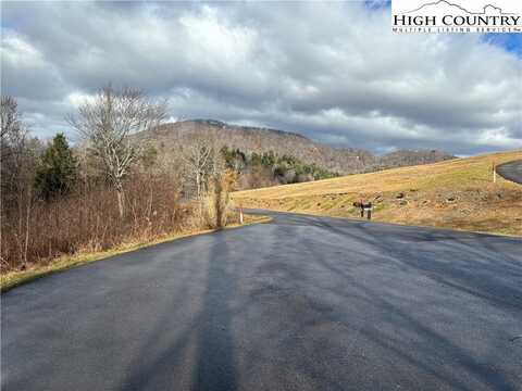 Lots 12 & 13 Gable Farm Road, Boone, NC 28607