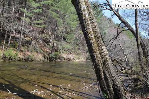 Lot #9 River Walk Drive, Sparta, NC 28675