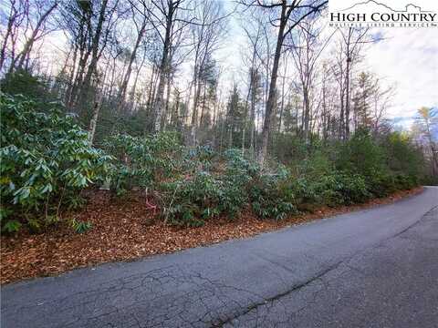 Tbd Lexington Drive, Fleetwood, NC 28626