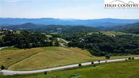 Lot F Chappell Farm Road, Banner Elk, NC 28604