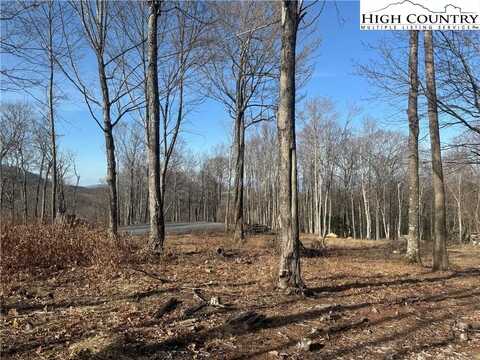 Lot 13 Great Sky Drive, Banner Elk, NC 28604