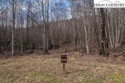 Lot 105b Tbd Beaver Dam Road, Elk Park, NC 28622