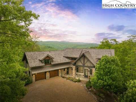 856 Ninebark Road, Boone, NC 28607