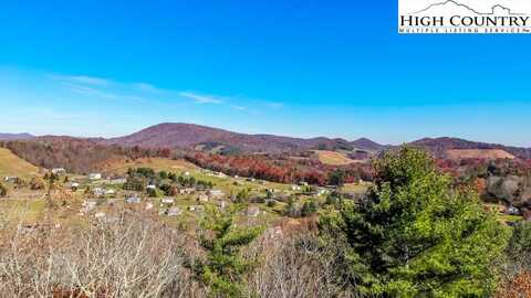 Lot 27 Highland Meadows Court, Fleetwood, NC 28626