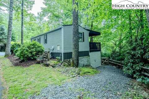 20 Jack Pine Loop, Newland, NC 28657