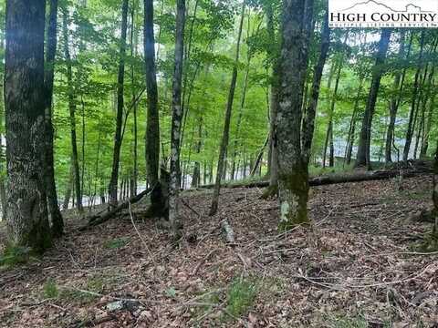 111 Village Cluster Road, Beech Mountain, NC 28604