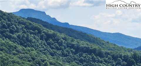 330 Maplewood Circle, Boone, NC 28607