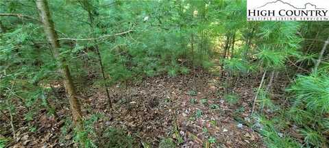 Lot 8 Oak Tree Lane, Jefferson, NC 28640