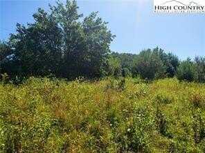 Lot #22 Isabel Way, Piney Creek, NC 28663