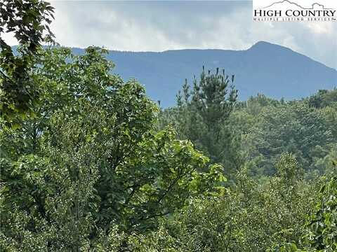 Lot 62 Mountain Breeze Knoll, Blowing Rock, NC 28605