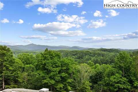 132 Knob Road, Blowing Rock, NC 28605