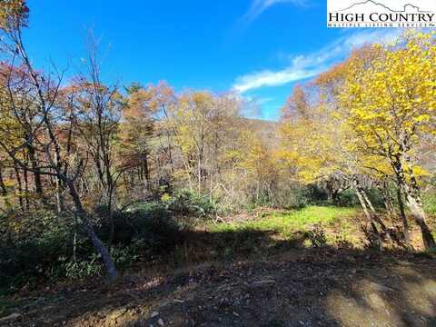 Lot 220 Stack Rock Trail, Blowing Rock, NC 28605