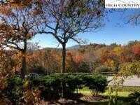 Lot #10 Greystone Drive, Blowing Rock, NC 28605