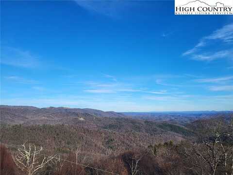 Tract 1-52.57 Ac Cone Orchard Lane, Blowing Rock, NC 28605