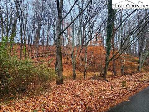 Lots 12 & 13 Fieldstream Drive, Boone, NC 28607