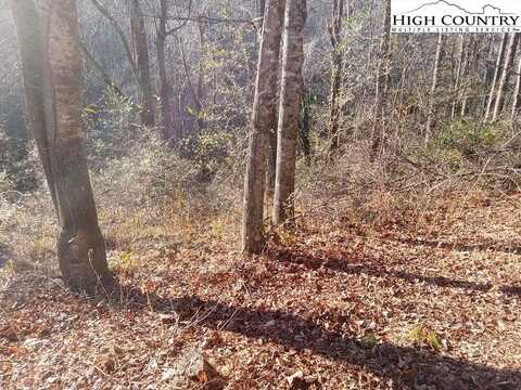 Tbd Orchard Creek Road, Deep Gap, NC 28618